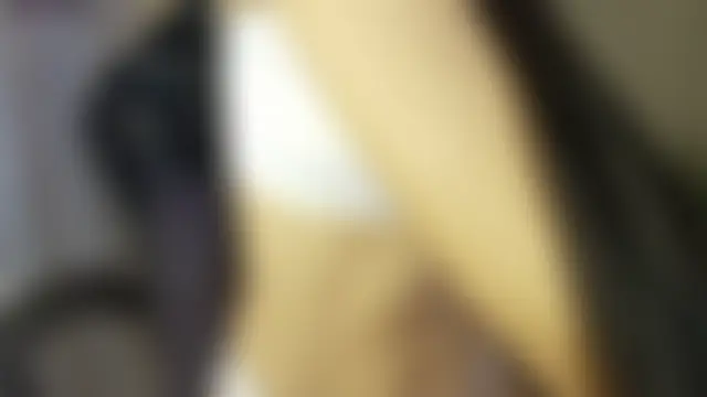 Chat +18 de April_Scarlett ao vivo