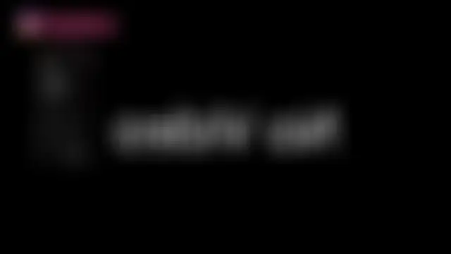 ViXXXiee's Live Chat Room