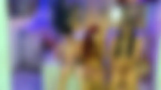 stangirls_のライブセックスカメラショー