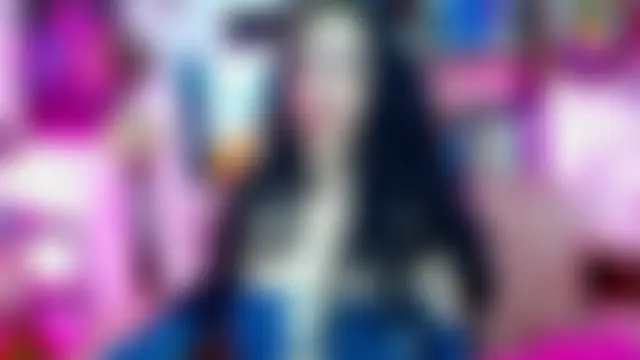 دردشة CiaraaSweet الجنسية المباشرة