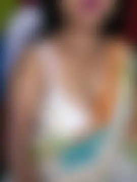 Kritika_21 – webcam-show