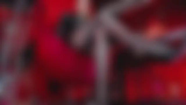 MistressAndre 现场XXX聊天