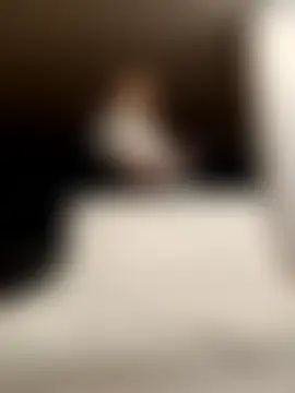 โชว์เว็บแคมของ Loly_Horny