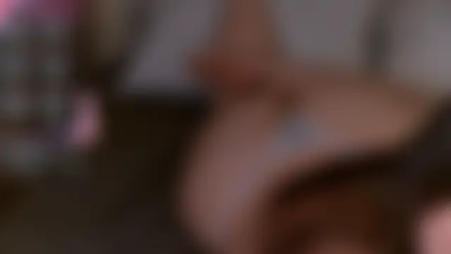 EmilyHyde ওয়েবক্যাম শো