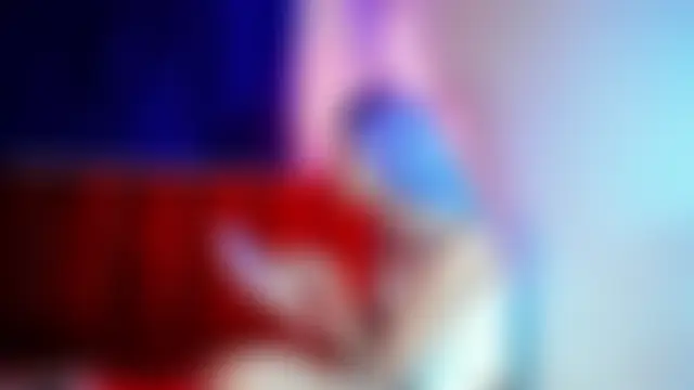 Show modela DahliaGill na web-kameri