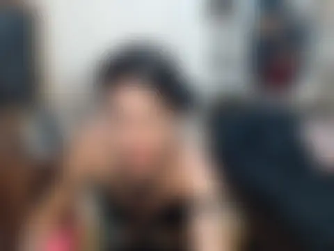 Show modela asianlovetocum na web-kameri