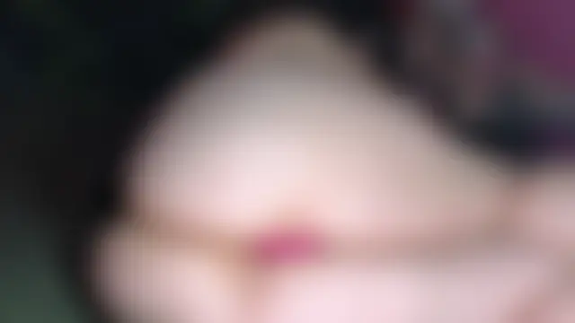 دردشة HollowLady_01 الجنسية المباشرة