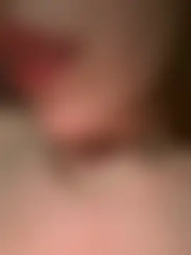 عرض كام Mimisixo