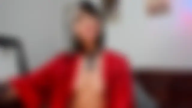 Chat XXX en directo de La_Diabla_111_