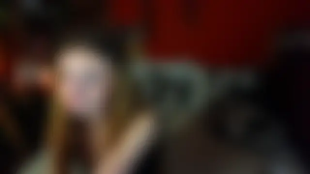 Show webcam de Enji_Rey