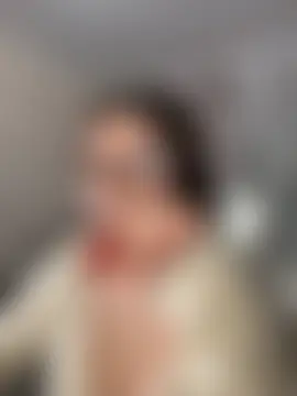 Show webcam de luzdelana