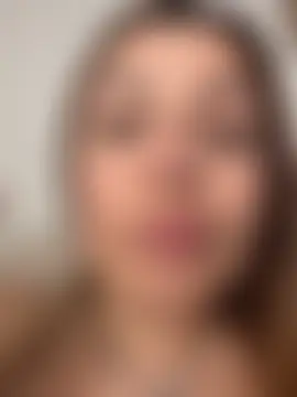 Novababy18's Webcam Show