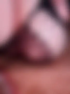 GhazalBella লাইভ চ্যাট রুম