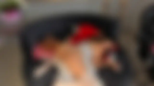 โชว์เว็บแคมของ AshleyJhonson