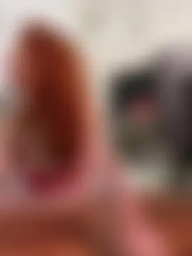 Show webcam de Haze24Red