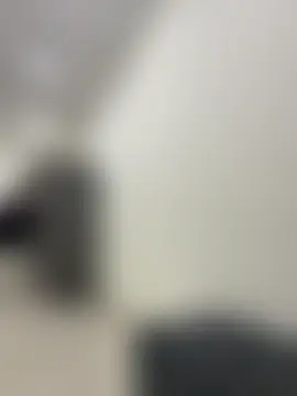 Chat XXX en directo de -Myca-