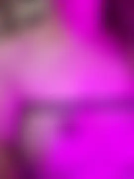 عرض كام Doodqueen