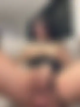 Rae_Lil_White webkamerás műsora