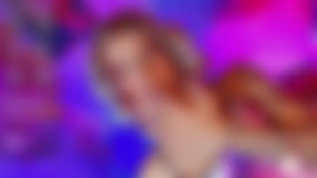 Naugth_channel_ts Show Webcam