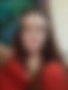 Angie_meow's Webcam Show