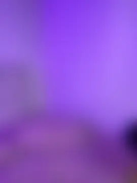 _Victoria_foxx_: вебкам-шоу