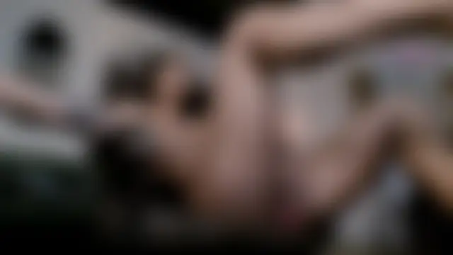 Вебкам-шоу Lilah_Fit