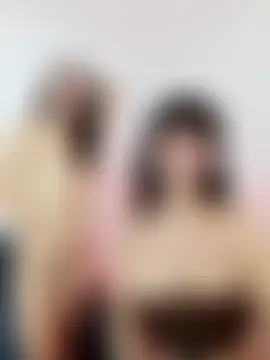 DominnantTransqueen Show Webcam