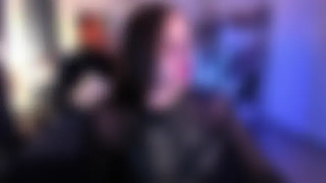 CandyKimmy – Naživo XXX chat