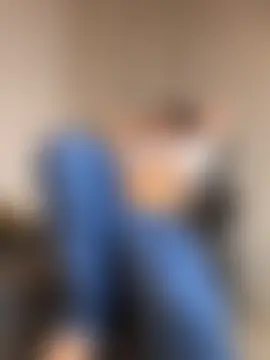 Show Webcam de ajordanR