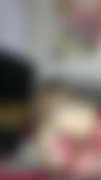 VenusDeMilo_55's Live XXX Chat