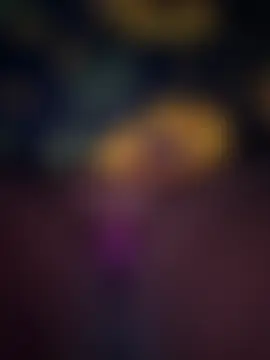 Rosabela04: δωμάτιο απευθείας συνομιλίας