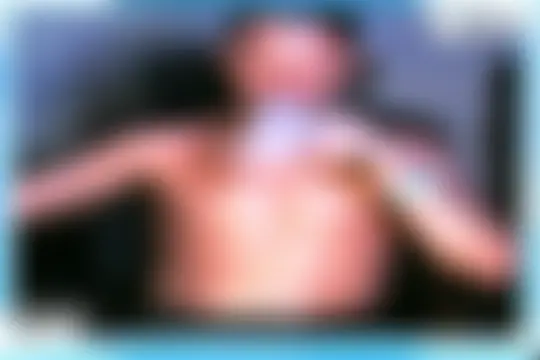 Show Webcam de JockNThirsty