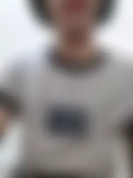 love_sexy090's Live XXX Chat