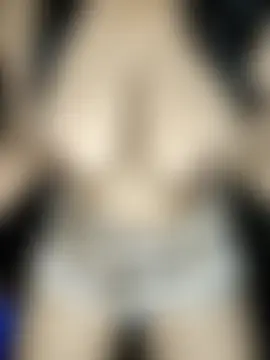 Show Webcam de Curvy_Pooja