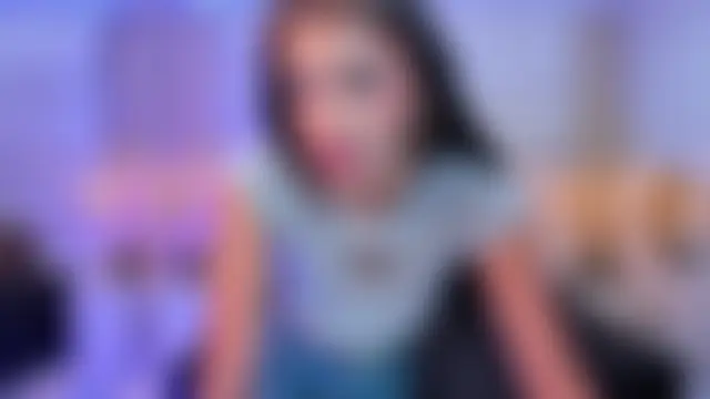 VictoriaaBlair's Live XXX Chat