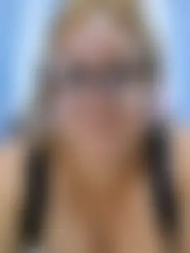 Carlotaazulのウェブカメラショー