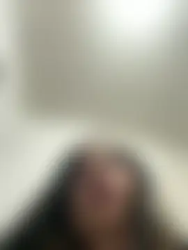 mysteriousgirl20's Live XXX Chat