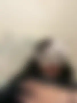 slowberv – Naživo XXX chat