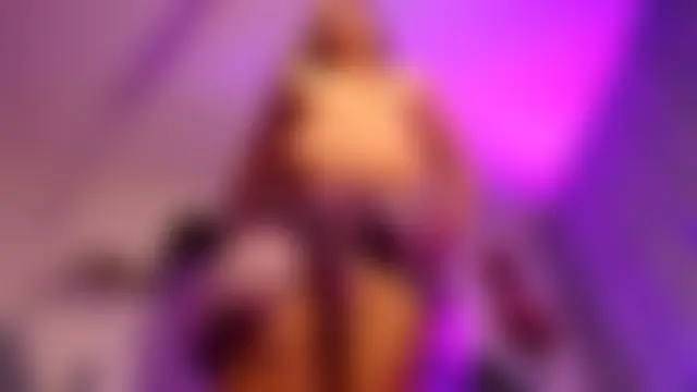 estelamaris1's Webcam Show