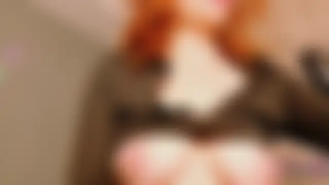 Show Webcam de karen_brave