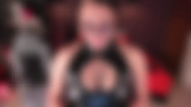 Veronica_Jacobssのウェブカメラショー