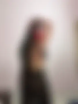 Show Webcam de Sirishateluguammai