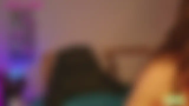 Show Webcam de Lenajane__xx