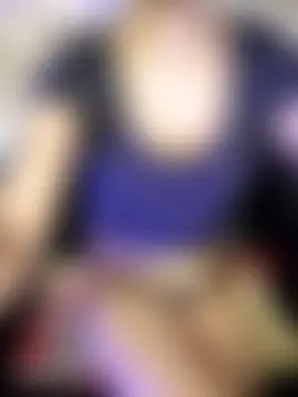 Show Webcam de sassy__zaraa