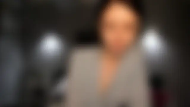 SophieShyy – Naživo XXX chat