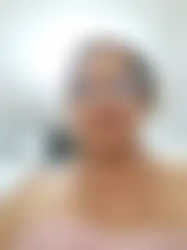 Vickyfox_ Webcam-Show