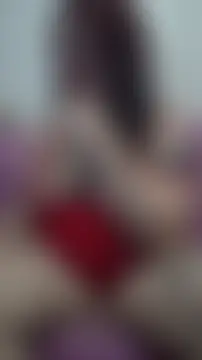 Lua_Purple's Live XXX Chat