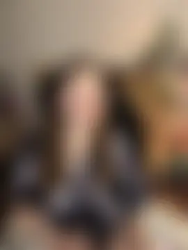 sweetest_pie – Naživo XXX chat