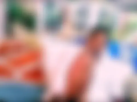 IndianHunk01's Webcam Show