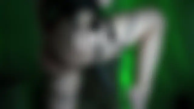 GoddessRubySnow's Live XXX Chat